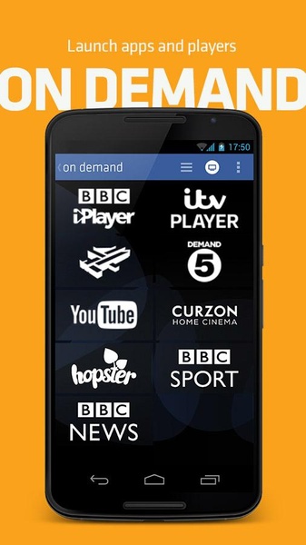 Freesat - Preview 11
