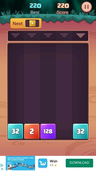 X2 Blocks - Preview 8