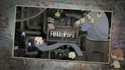 Full Pipe: Puzzle Adventure screenshot 7