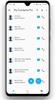 My Contacts Dialer screenshot 4