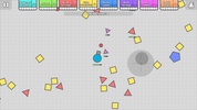 diep.io screenshot 5