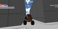Monster Truck 3D screenshot 7
