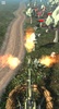 M777 Howitzer screenshot 6