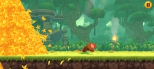Banana Kong 2 screenshot 4