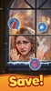 Water Color Sort screenshot 1