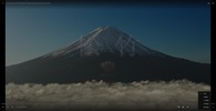 Jellyfin screenshot 8