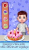 Designer Birthday Cake Bakery screenshot 3