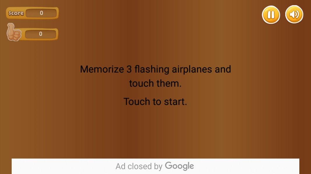 Memorize Flashing - Preview 6