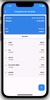 Gestion Financière : Ma Caisse screenshot 5