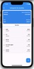 Gestion Financière : Ma Caisse screenshot 5