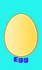 Children's Eggs screenshot 3