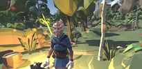 Adventure Survival Dude: World screenshot 5