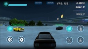 Crashfest - Race Stunt Crash screenshot 1