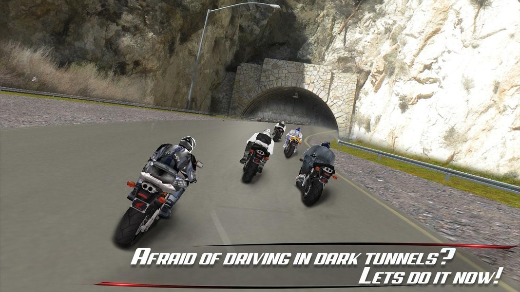 Bike Championship - Preview 2