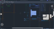 AutoCAD screenshot 6