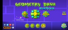 Geometry Dash SubZero screenshot 7