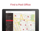 AusPost screenshot 5