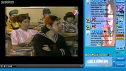 ELCHAVO screenshot 1