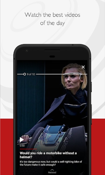 BBC News - Preview 16