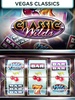 Star Spins Slots screenshot 10