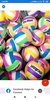 Volleyball Wallpapers: HD images Free download screenshot 6