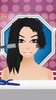 Fashion Doll Makeover screenshot 5