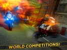Top Superbikes Racing Game screenshot 7