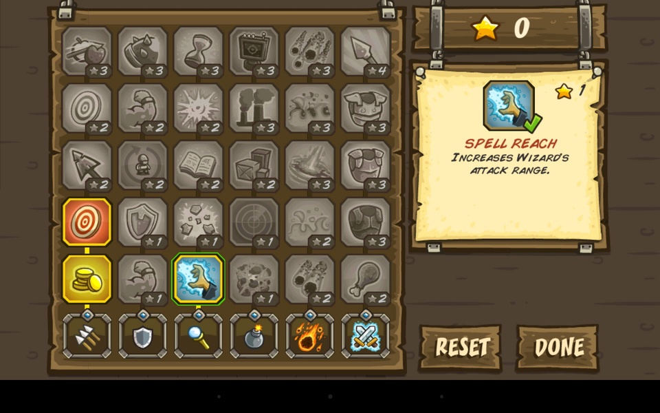 Kingdom Rush - Preview 2