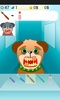 Dentist doctor games screenshot 1