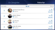 Yeni Milyoner screenshot 2