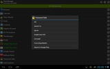 Task Manager screenshot 5