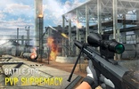 Sniper Arena screenshot 3