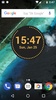 Circle Clock screenshot 4