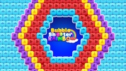 Bubble Shooter Rainbow screenshot 3