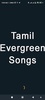 Tamil Evergreen Songs screenshot 4