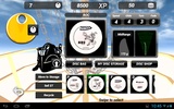Disc Golf Bag Tag Challenge screenshot 4