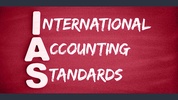IFRS accounting standards screenshot 5