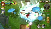 Battle Tales screenshot 9