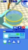 Idle Aquarium screenshot 8