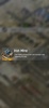 World War: Machines Conquest screenshot 8