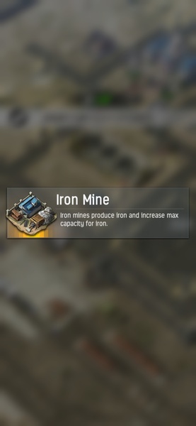 World of War Machines - Preview 7