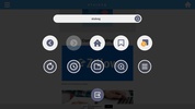 Open Browser screenshot 3