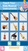 Teach Your Kids Musical Instruments screenshot 4