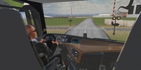 Transport Cargo Simulator screenshot 6