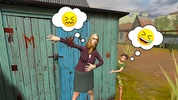 Schoolboy Escape 2 screenshot 3