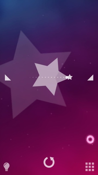 One Ball Puzzles - Preview 8