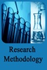 Research methodology screenshot 1