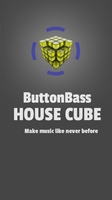 House Cube for Android 4