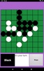 Reversi screenshot 6