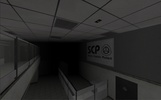 SCP: Chamberz screenshot 5